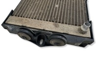 Дополнительная радиатор bmw 7 f01 f02 f03 f04 7802662 Киев, фото thumb