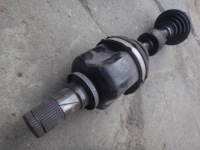 Приводной вал левая левый перед передняя шарнир mini f56 f55 f54 f57 f60 Недорого, фото thumb