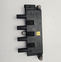 фото thumb №1, Катушка зажигания 1.2 1.4 fiat 500 panda punto