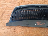 фото thumb №12, Решётка решётка радиатора решётка радиатора бампера перед daewoo nubira chevrolet lacetti 04-