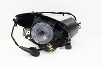 фото thumb №6, Audi e-tron gt зеркало боковой правое передние rhd nowe оригинальные 4j385741