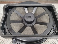 фото thumb №5, Audi a6 s6 c7 4g 4g2035709 з задній динаміки