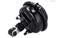 Привод подъемник. osi bpw 36 Цена, фото thumb