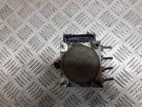 фото thumb №1, Насос abs renault clio iii 8200747140