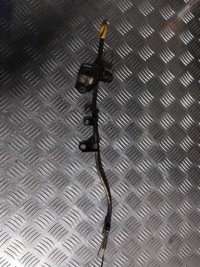 фото thumb №1, Toyota rav 4 xa30 2008 щуп