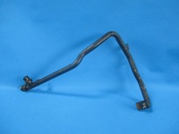 фото thumb №1, Шланг wody audi a8 d3 3.0 tdi 059121075bc