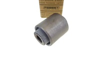 фото thumb №1, Втулка важеля тяга mitsubishi carisma lancer outlander space star volvo