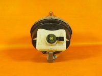 фото thumb №10, Audi a5 8t підсилювач гальм гальма насос 8k0612103n 22km