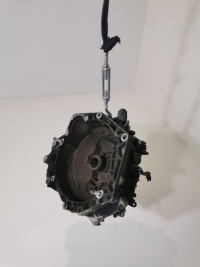 фото thumb №6, Кпп кпп / коробка передач opel insignia 2.0 cdti m32 55569882