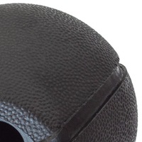 фото thumb №8, Opel vectra c signum 2002-2008 ручка рычаг переключения передач 5+r