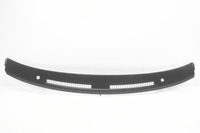 фото thumb №1, Молдинг защита панели консоли infiniti q50 2013-