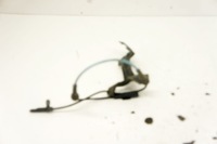 фото thumb №5, Ts213 nissan x-trail t33 жгут датчик abs правый перед