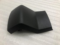 фото thumb №6, Пластик защита туннель 969306227r dacia duster ii