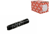 фото thumb №1, Febi bilstein 22288 кнопка блокуючий