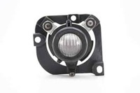 фото thumb №1, Противотуманная фара - лампа противотуманная h3 fiat 500 07-15 r