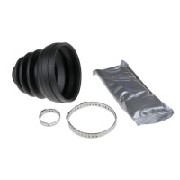 фото thumb №1, Захист шарнір blue print adt38188