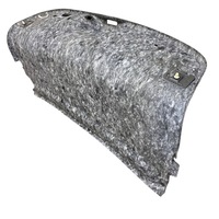 фото thumb №6, Dodge charger 2017 обшивка крышки задний багажника i другое элементы