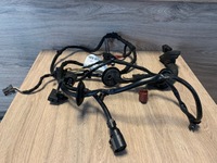 фото thumb №1, Джгут двері лівий перед audi a8 d3 4e0971029ba