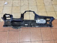 фото thumb №7, Приборная панель приборная консоль ford c-max mk1 приборная панель