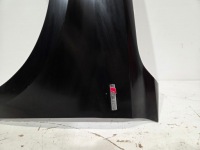 фото thumb №9, Крила лівий передній audi a1 ii 82a