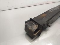 фото thumb №3, Зона деформації лівий перед renault scenic iv