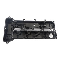 фото thumb №12, Mercedes w639 w906 om651 крышка клапанов a6510100230