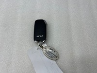 фото thumb №7, Kia niro 2022 ключ / карта запалювання