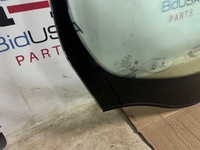 фото thumb №7, Стекло лобовое передняя датчик дождя ford edge mk2 2015+