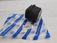 фото thumb №6, Сайлентблок балка fiat brava/bravo 95 oś