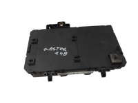 2006 opel astra h коробка запобіжників 13145014 Недорого, фото thumb