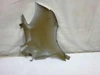 фото thumb №6, Mercedes sprinter w907 w910 крило ліві перед передній