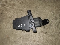 фото thumb №1, Замок запалювання ключ 6954719-13 bmw 3 e90 e91