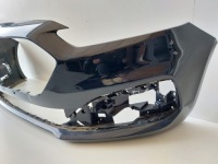 фото thumb №5, Ford mondeo mk5 lift st line бампер перед js7b-17d957-a