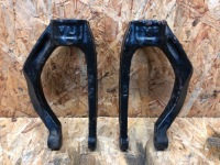 фото thumb №1, Кронштейн кронштейн амортизатора перед honda civic v