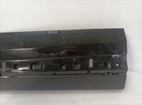 фото thumb №5, Молдинг двері ліва перед kia sportage v 87723-r2300