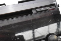 фото thumb №11, Радио радиопроигрыватель cd rds 86120-47280 toyota prius 2 ii xw20 lift 05-11