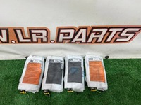 фото thumb №7, Подушка безопасности w siedzeniu правая land rover l550 bj32-611d32-ac