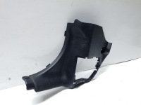 фото thumb №3, Захист поріг ліва перед mazda 6 i gg