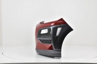 фото thumb №3, Hyundai kona 2017- j900 бампер передній