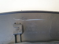 фото thumb №3, Mini r55 r56 молдинг крыла правая перед 7349422