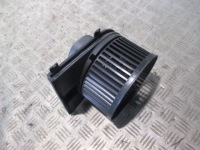 фото thumb №1, Воздуходувка вентилятор обдув skoda octavia i 1.9 tdi 1j1819021c