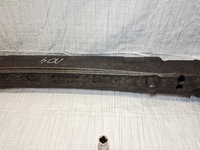 фото thumb №13, Dacia duster ii абсорбер бампер перед 620904051r bydgoszcz