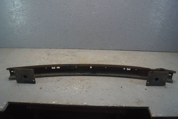 фото thumb №8, Vw caddy iii 3 балка бампера зад y833