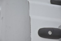 фото thumb №10, Двері передні перед праве mercedes vito w639
