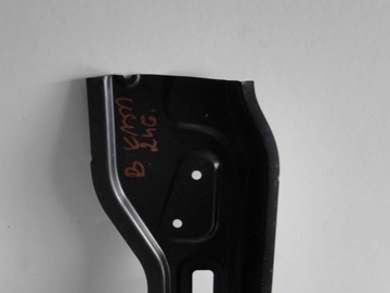 фото thumb №7, Mercedes b класс w246 246 порог правый новый