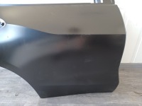 фото thumb №11, Дверь --- bmw x5 g05 --- задние правое --- nowe оригинальные --- poznań ---