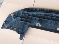 фото thumb №8, Захист плита pod бампер передній peugeot 408 ii p54 2023 -