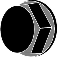 фото thumb №2, Corteco 016828b набор винт головки цилиндров