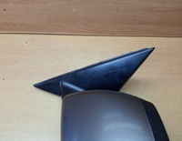 фото thumb №6, Зеркало левая jaguar f-pace 10 pin lkh