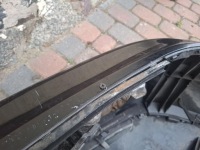 фото thumb №13, Бампер передний audi a6 c4 4a0 94-97+belka